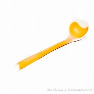 6 Sets Silicone Kitchenware Sets, New Arrival